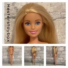 Fny33 barbie pilot for sale Fny33 barbie pilot for sale  WELWYN