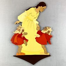 Mid century schneewittchen gebraucht kaufen  Kiel