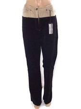 Pantalone donna pinco usato  Sacile
