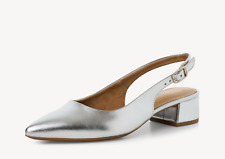 Chanel tamaris 29505 usato  Casoli
