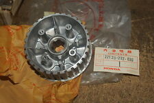Honda cb450k cl450 for sale  STOKE-ON-TRENT