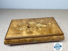 Reuge romance music for sale  West Palm Beach
