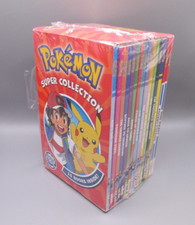 pokemon books for sale pokemon books for sale West Jordan