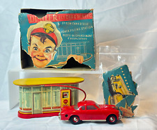 Distler electromatic car for sale  White Marsh