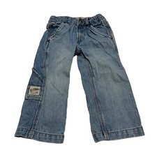 Levi strauss co. for sale  Bronx
