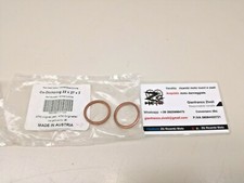 58038017100 originale ktm usato  Conversano
