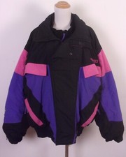 Vintage 80s 90s for sale  Greenville