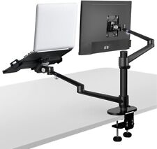 New viozon monitor for sale  Marble Falls