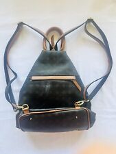 Bric bag borsa usato  Firenze