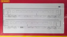 Hornby r2694 gauge for sale  NORTHAMPTON