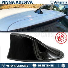 Antenna pinna squalo usato  Italia