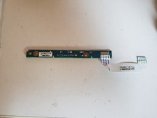 Toshiba satellite a500 usato  Verona