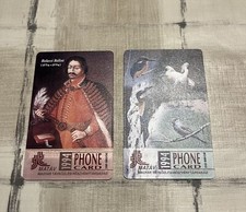 1994 2er set gebraucht kaufen  Lübbenau/Spreewald