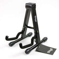 Stagg foldable stand for sale  North Hollywood