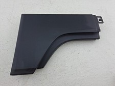 Usado, 10-16 CADILLAC SRX SAIA TRASEIRA ESQUERDA PAINEL BALANCIM INFERIOR MOLDURA FABRICANTE DE EQUIPAMENTO ORIGINAL comprar usado  Enviando para Brazil