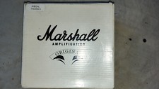 Marshall footswitch pedl d'occasion  Villeneuve-le-Roi