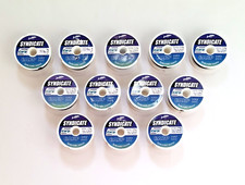 Job lot tackle for sale  BIRMINGHAM