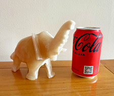 Vintage hand carved for sale  MANCHESTER