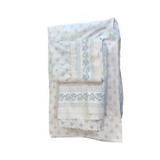 Vntg laura ashley for sale  Atlanta