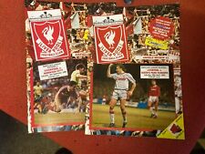 Liverpool season homes for sale  HIGH WYCOMBE