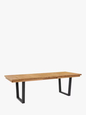 John lewis calia for sale  MACCLESFIELD