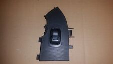 Honda civic schalter gebraucht kaufen  Schleiz