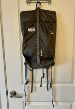 rei backpacks 2 for sale rei backpacks 2 for sale Lancaster