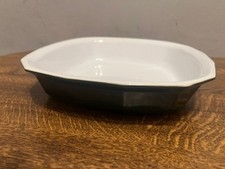 Vintage emile henry for sale  GLASGOW