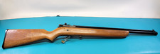 Vintage crosman 113 for sale  Redmond