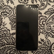 iPhone 13 rosa 128GB comprar usado  Enviando para Brazil