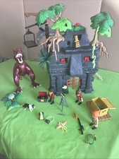 Playmobil 9429 dinosaur for sale  MANSFIELD
