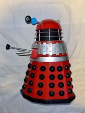 Doctor radio command for sale  BISHOP'S STORTFORD