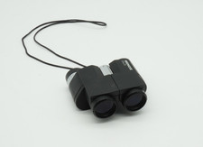 Minox 10x25 fernglas gebraucht kaufen Minox 10x25 fernglas gebraucht kaufen  Schwerin