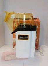 pop popper corn electric for sale pop popper corn electric for sale Dallas
