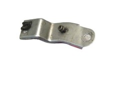 carene ducati 998 usato carene ducati 998 usato Italia
