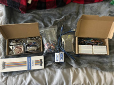 Pacote Arduino (UNO + Nano) comprar usado Pacote Arduino (UNO + Nano) comprar usado  Enviando para Brazil