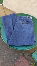 Rare levis 691 gebraucht kaufen  Schwetzingen