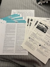 Avalon hill asl for sale  Houston