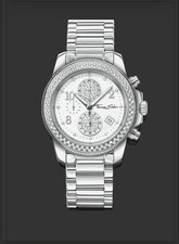 Thomas sabo glam gebraucht kaufen  Herzogenrath
