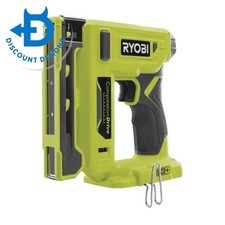 Ryobi 18v one for sale  BURRY PORT