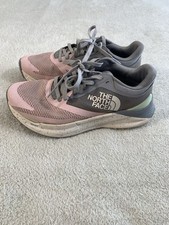 North face vectiv for sale  Salt Lake City