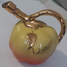 Pichet porcelaine lisieux d'occasion Pichet porcelaine lisieux d'occasion  Rethel