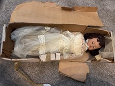 Betty beautiful bride for sale  Clearfield