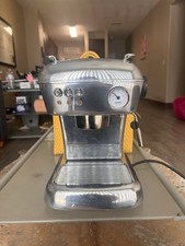 Ascaso dream m.f. for sale  Tyler