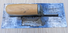 Lovely spear jackson for sale  DEREHAM