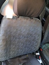 Siège droit opel d'occasion Siège droit opel d'occasion  Chaumont