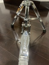Drums custom delta for sale  Spring Lake