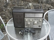 Grundig oceanboy 820 for sale  PONTYPOOL