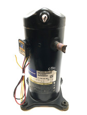 Copeland zp51k5e pfv for sale  Glendale