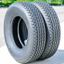 Tires atturo st300 for sale  Coppell
